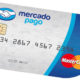 ¿Cómo obtener la tarjeta de crédito de Mercado Pago?
