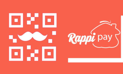¿Cómo funciona Rappipay?