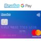 ¿Cómo usar Google Pay con Revolut?