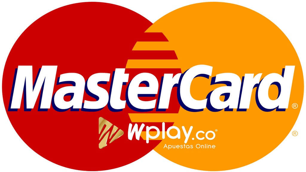 ¿Por qué las Mastercard joven no sirven en Wplay?