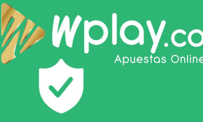 ¿Cuánto se demora Wplay en verificar una cuenta?