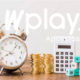 ¿Cuánto se demora Wplay en pagar?