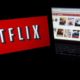 ¿Se puede pagar Netflix con Mercado Pago?