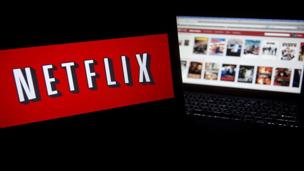 ¿Se puede pagar Netflix con Mercado Pago?
