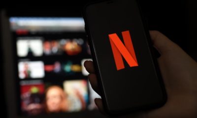 ¿Cómo pagar Netflix en pesos argentinos?