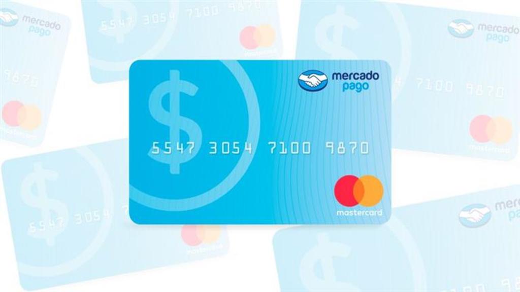 ¿Cómo hacer préstamos con tarjeta de crédito Mercado Pago?