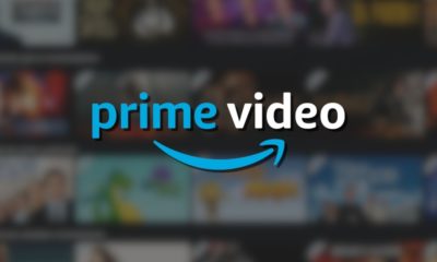 ¿Cómo pagar Amazon Prime Video en pesos argentinos?