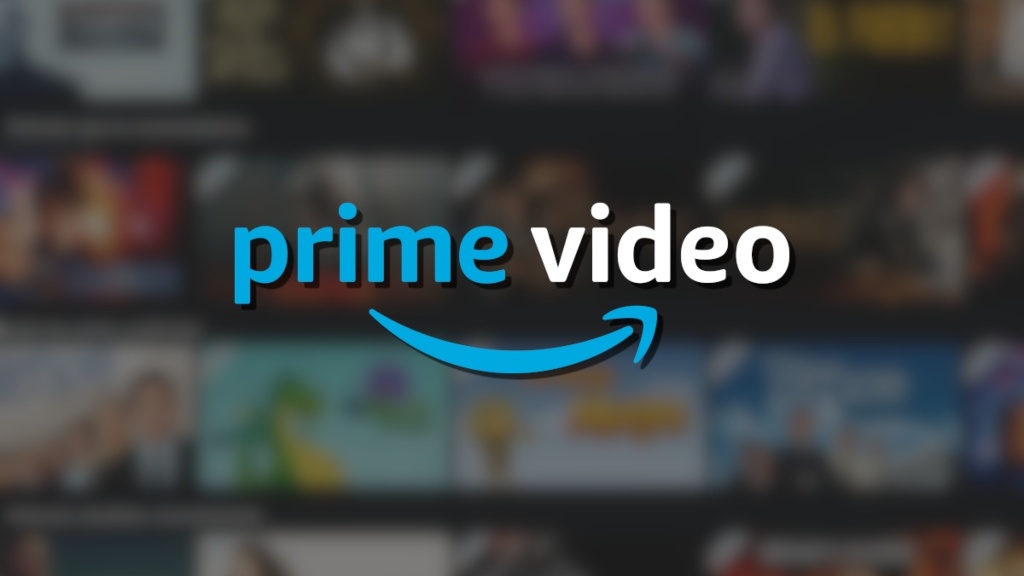 ¿Cómo pagar Amazon Prime Video en pesos argentinos?