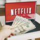 ¿Qué es el dólar Netflix?