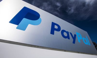 ¿Qué es el dolar Paypal?
