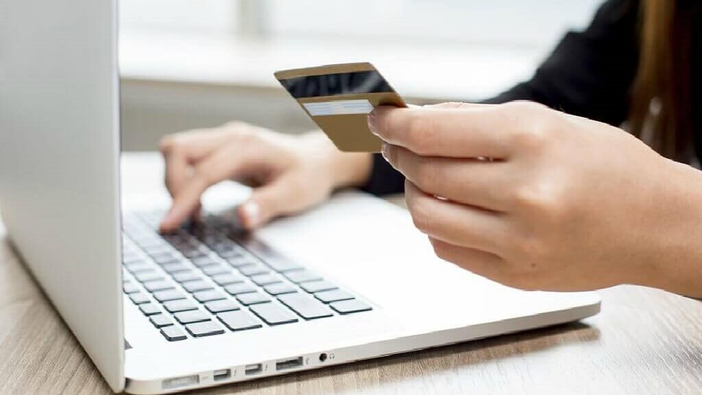 ¿Cómo cargar dinero en MercadoPago con tarjeta de crédito?