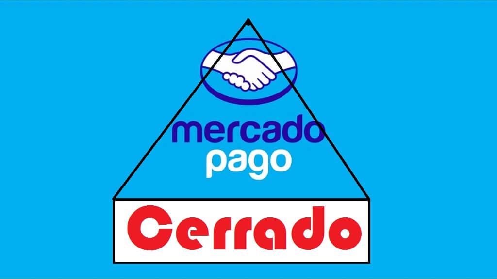 ¿Cómo dar de baja una cuenta de MercadoPago?