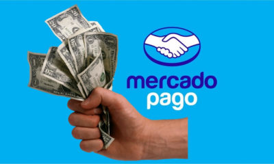 ¿Cómo obtener el dinero de MercadoPago?