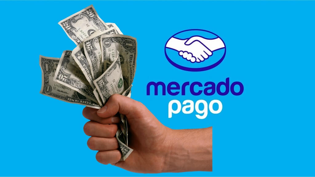 ¿Cómo obtener el dinero de MercadoPago?
