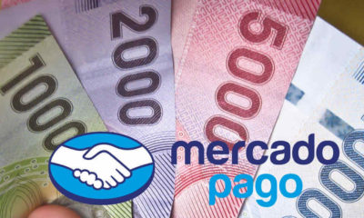 ¿Cómo retirar dinero de MercadoPago Chile?