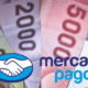 ¿Cómo retirar dinero de MercadoPago Chile?