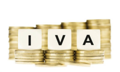 ¿Cuánto es el IVA en Mercado Pago?