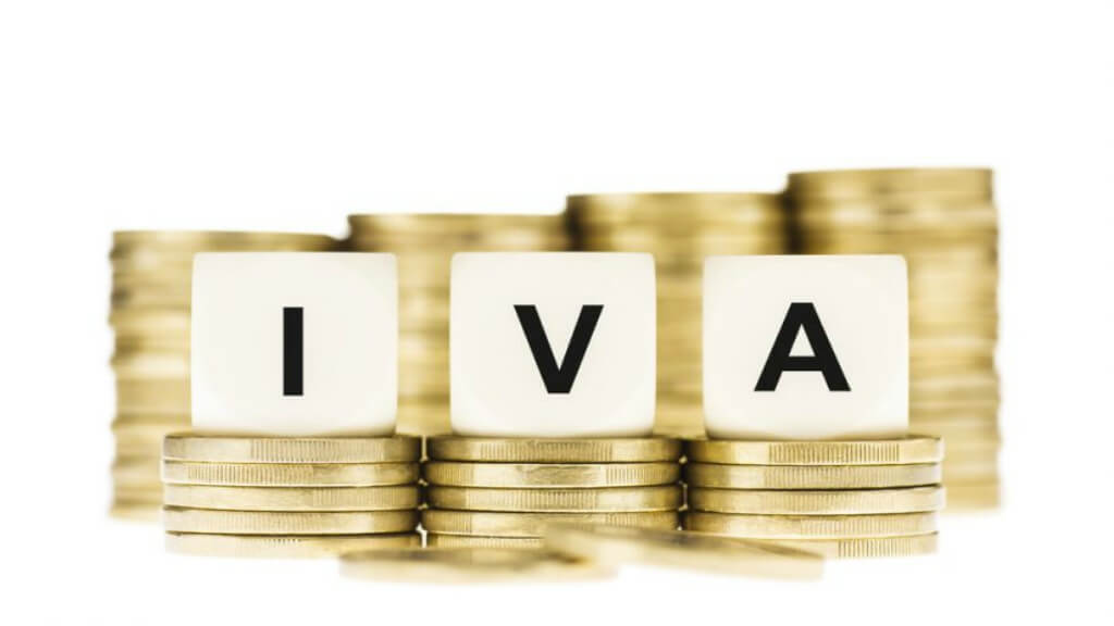 ¿Cuánto es el IVA en Mercado Pago?