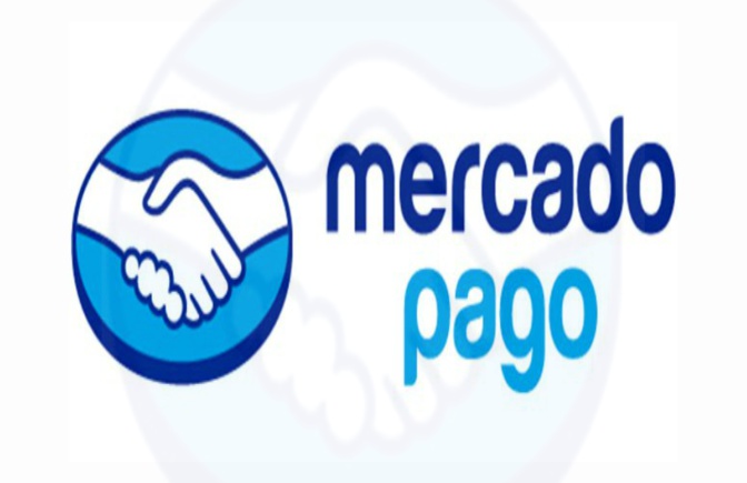 activar Mercado Pago