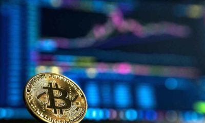 ¿Cómo aprender a invertir en Bitcoin?
