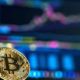 ¿Cómo aprender a invertir en Bitcoin?