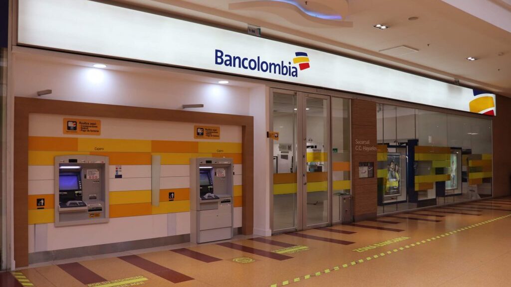 bitcoins bancolombia
