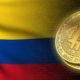 ¿El Bitcoin es legal en Colombia?