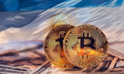 ¿Cómo comprar Bitcoin en Argentina?