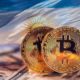 ¿Cómo comprar Bitcoin en Argentina?