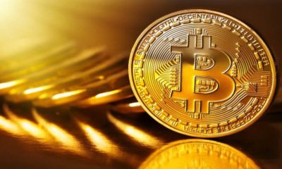 ¿Cómo funciona el Bitcoin?