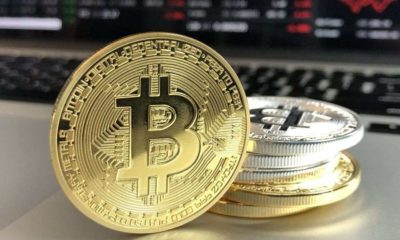 ¿Cómo ganar Bitcoins?