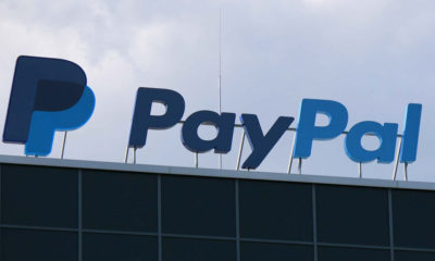 ¿Cómo depositar en eToro con Paypal?