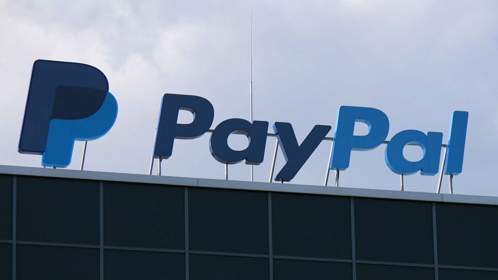 ¿Cómo depositar en eToro con Paypal?