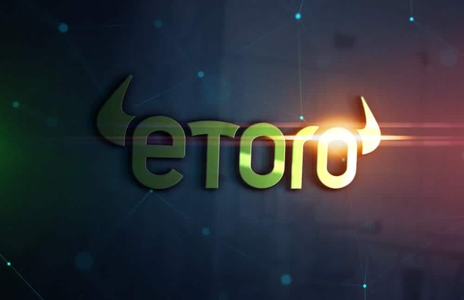 ¿Cuáles son las experiencias de los usuarios de eToro?