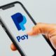 ¿Cómo anular pago con Paypal?