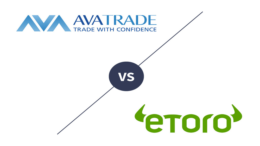 Avatrade vs eToro ¿Cuál recomiendan?