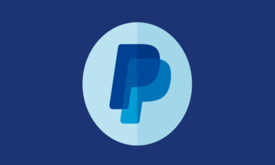 ¿Cómo eliminar cuenta Paypal?