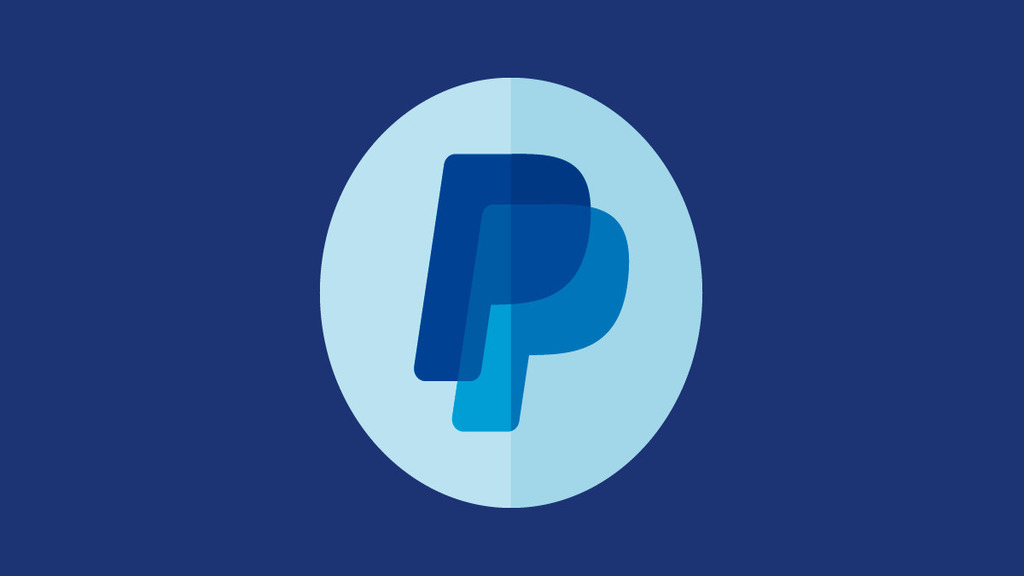 ¿Cómo eliminar cuenta Paypal?