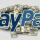 ¿Cómo ganar dinero en Paypal?