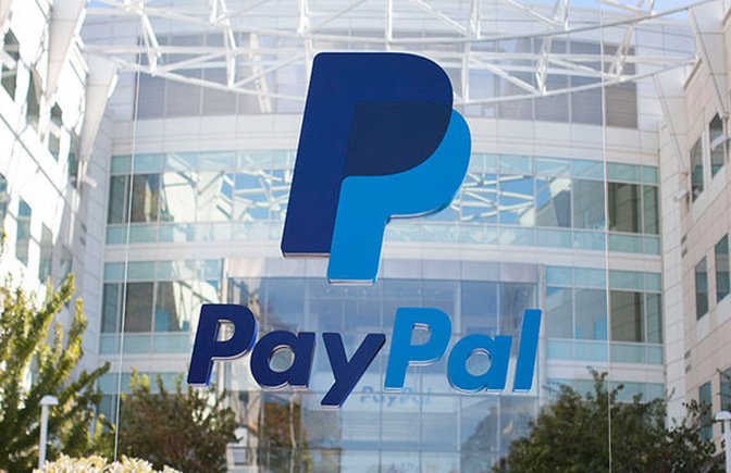 ¿Cómo pagar con Paypal?