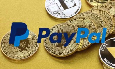 ¿Cómo comprar Bitcoin con Paypal en Localbitcoin?