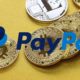 ¿Cómo comprar Bitcoin con Paypal en Localbitcoin?