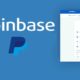 ¿Cómo comprar con Paypal en Coinbase?