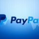 ¿Cómo crear una cuenta Paypal business?