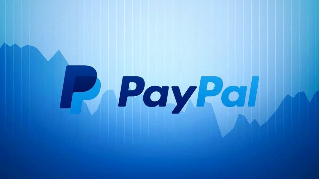 ¿Cómo crear una cuenta Paypal business?