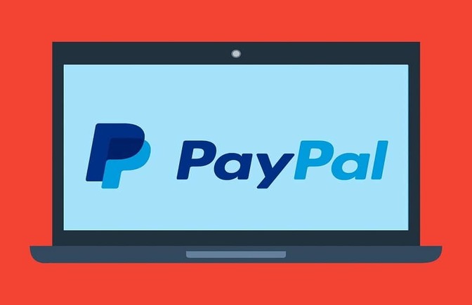 ¿Cómo iniciar sesión en Paypal España?