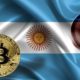 ¿Cómo invertir en el exterior desde la Argentina?
