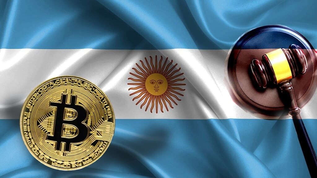¿Cómo invertir en el exterior desde la Argentina?