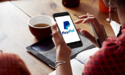 ¿Qué es mejor Paypal o Bizum?