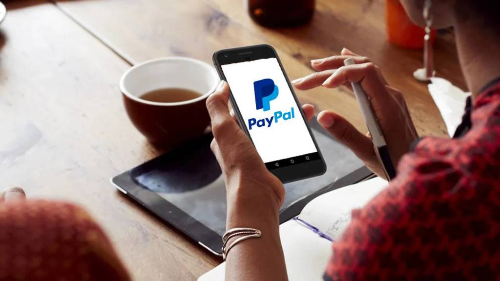 ¿Qué es mejor Paypal o Bizum?